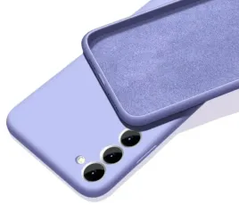 etui-silicone-case-do-samsung-galaxy-a54-5g-szklo