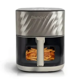 frytkownica-beztluszczowa-airfryer-blendygo-air-funkcja-pary-6l-2100w