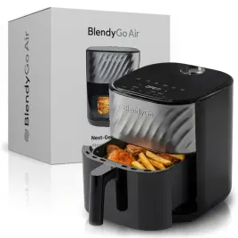 frytkownica-beztluszczowa-airfryer-blendygo-air-funkcja-pary-6l-2100w
