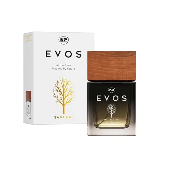 k2-zapach-perfumy-samochodowe-evos-samurai-50ml