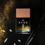 k2-zapach-perfumy-samochodowe-evos-samurai-50ml