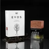 k2-zapach-perfumy-samochodowe-evos-boss-50ml