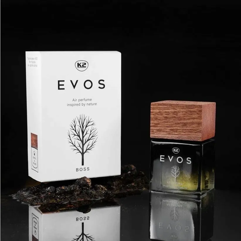 k2-zapach-perfumy-samochodowe-evos-boss-50ml