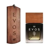k2-zapach-perfumy-samochodowe-evos-boss-50ml