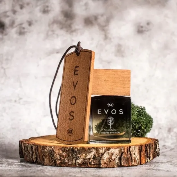 k2-zapach-perfumy-samochodowe-evos-boss-50ml