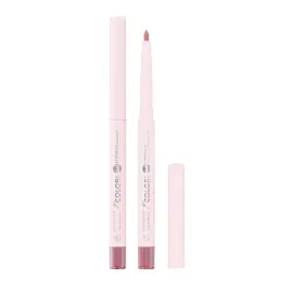 bell-go-color-waterproof-lip-pencil-konturowka-do-ust-02-cute-025g