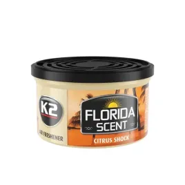 k2-zapach-samochodowy-florida-scent-citrus-shock-50g
