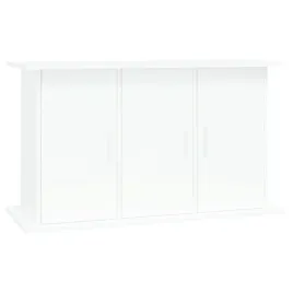 szafka-pod-akwarium-biala-101x41x58-cm