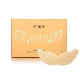 petitfee-maska-na-szyje-i-dekolt-gold