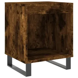 szafka-nocna-przydymiony-dab-40x35x50-cm