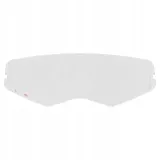 oneal-pinlock-70-max-vision-do-d-srs-stan-nowy