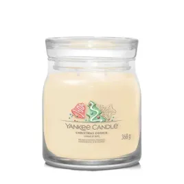 yankee-candle-signature-srednia-swieca-w-sloiku-christmas-cookie-368g