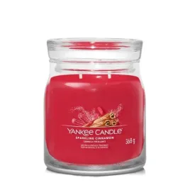 yankee-candle-signature-srednia-swieca-w-sloiku-sparkling-cinnamon-368g