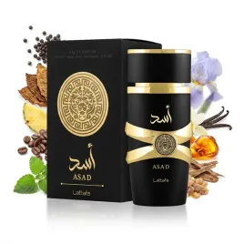 lattafa-asad-eau-de-parfum-100ml-dla-mezczyzn
