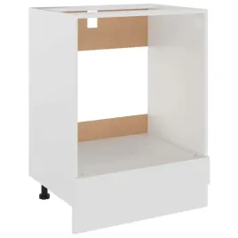 szafka-kuchenna-biala-60x46x815-cm-material-drewnopochodny