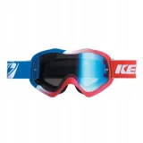kenny-gogle-performance-blue-red-stan-nowy
