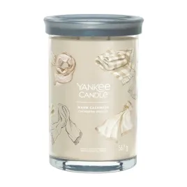 yankee-candle-signature-tumbler-z-2-knotami-warm-cashmere-567g