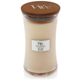 woodwick-pluswick-duza-swieca-w-sloiku-white-honey-6095g