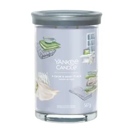 yankee-candle-signature-tumbler-z-2-knotami-a-calm-and-quiet-place-567g