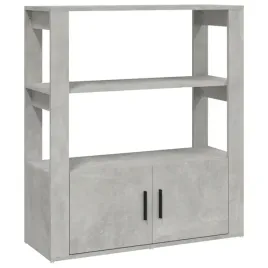 szafka-szarosc-betonu-80x30x90-cm-material-drewnopochodny