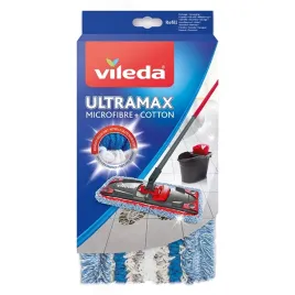 vileda-ultramax-microfibre-and-cotton-wklad-do-mopa-plaski-35-cm-oryginalny