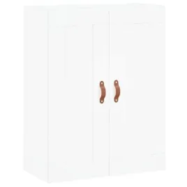 szafka-wiszaca-biala-695x34x90-cm-material-drewnopochodny