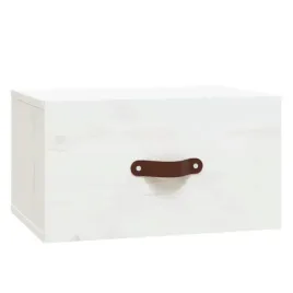 szafka-nocna-wiszaca-40x295x22-cm-bialy