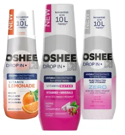 oshee-drop-in-koncentrat-syrop-zestaw-witaminy-mineraly-sok-do-wody-3x