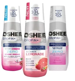 oshee-drop-in-3x-koncentrat-syrop-zestaw-witaminy-mineraly-sok-do-wody