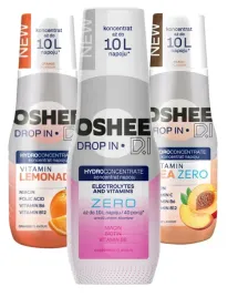 zestaw-3x-oshee-drop-in-koncentrat-do-saturatora-sok-do-wody-gaz-syrop