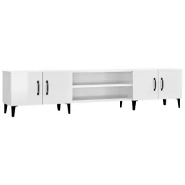 szafka-pod-tv-wysoki-polysk-biala-180x315x40-cm