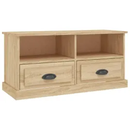 szafka-pod-tv-dab-sonoma-93x355x45-cm-material-drewnopochodny