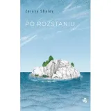 po-rozstaniu