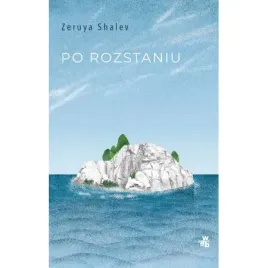 po-rozstaniu