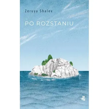 po-rozstaniu