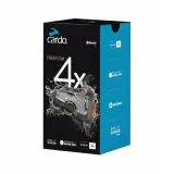 cardo-freecom-4x-single-producent-cardo