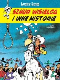 lucky-luke-sznur-wisielca-i-inne-historie