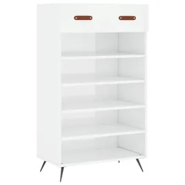 szafka-na-buty-wysoki-polysk-biala-60x35x105-cm