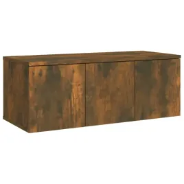 szafka-pod-telewizor-przydymiony-dab-80x34x30-cm