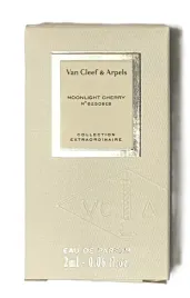 van-cleef-and-arpels-moonlight-cherry-edp-2-ml
