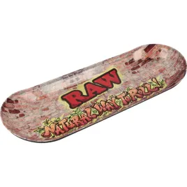 tacka-raw-skate-deck-wzor-grafitti-3-dlugosc-425-cm