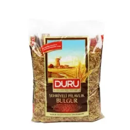 kasza-bulgur-z-makaronem-vermicelli-1-kg-duru