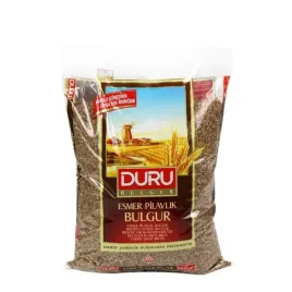 kasza-bulgur-pilavlik-ciemna-1-kg-duru