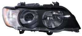 bmw-x5-e53-99-03-reflektor-glowny-lampa-przedna-prawa-ksenon-depo-nowa
