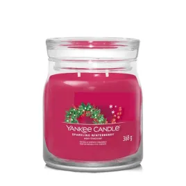 yankee-candle-signature-srednia-swieca-w-sloiku-sparkling-winterberry-368g