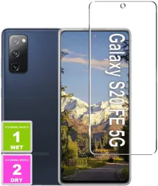 szklo-hartowane-z-otworem-do-samsung-galaxy-s20-fe
