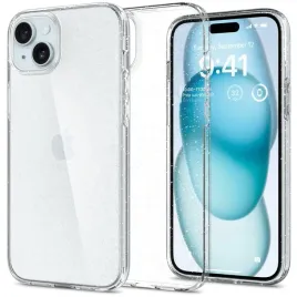 etui-case-brokat-shine-blink-do-iphone-15-szklo