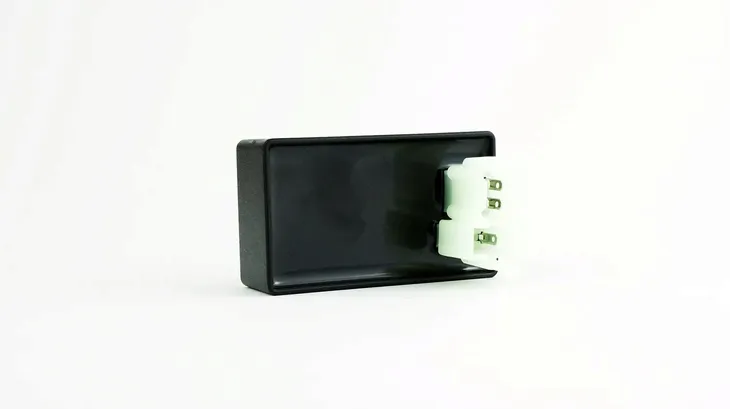 modul-zaplonowy-ac-atv-bashan-250ccm-anh-producent-atut