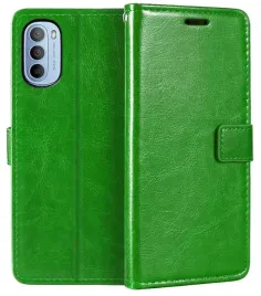 skorzane-etui-portfel-kabura-do-motorola-moto-g52-g82-szklo-9h