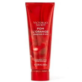 victoria-s-secret-pom-l-orange-balsam-do-ciala-236ml